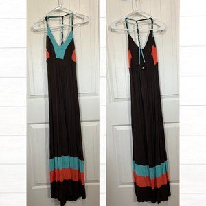 American Rag Women's Maxi Dress